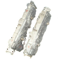 Lancia beta volumex for sale  STREET