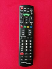 Telecomando bravo original usato  Italia