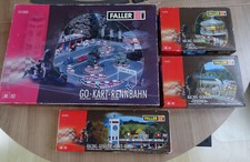 Faller 141000 kart gebraucht kaufen  Heidelberg