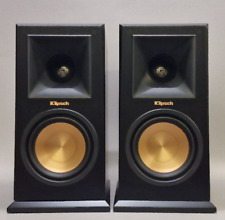 Klipsch 160m reference for sale  TROWBRIDGE