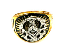 masonic rings for sale  Ravenel