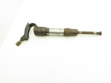 Ingersoll rand pneumatic for sale  Millersburg