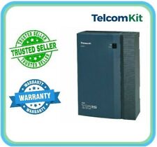 Panasonic tda telephone for sale  WORTHING