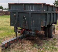 Small horse muck for sale  KNOTTINGLEY