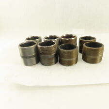 Npt miscellaneous lot for sale  Middlebury