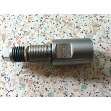 Genuine theoben regulator for sale  BURTON-ON-TRENT