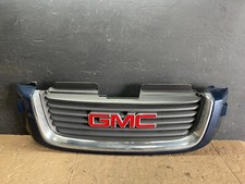 2002 2009 gmc for sale  West Babylon