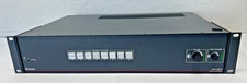 Extron mls 608 for sale  Columbus