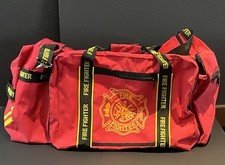 American firewear red for sale  Iselin