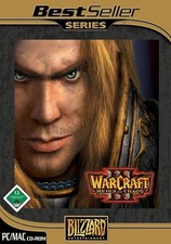 Warcraft reign f gebraucht kaufen  Berlin
