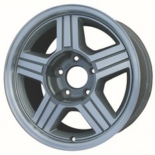05014 refinished chevrolet for sale  USA