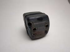 Genune muffler fits for sale  Oakridge