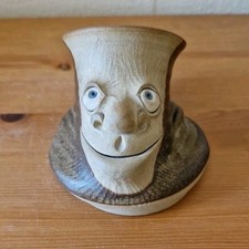 Muggins pottery england for sale  BOURNEMOUTH