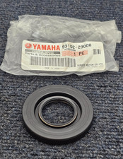 Yamaha 93102 29008 for sale  North Salt Lake