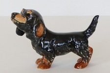 Goebel ceramic figurine for sale  Los Angeles