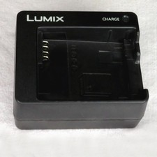 Genuine panasonic lumix for sale  LONDON