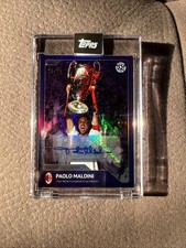 Topps uefa champions usato Topps uefa champions usato  Roma