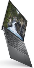 Dell vostro 5410 d'occasion  Le Perreux-sur-Marne