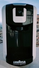 Macchina caffe lavazza usato  Minervino Murge