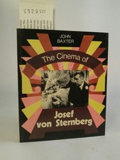 The cinema josef gebraucht kaufen  Lübeck