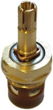 Ricambi ideal n045716nu usato  Milano