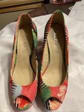 Aldo womens wedge for sale  Chicago