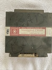 Seeburg jukebox dtp1 for sale  Waterloo