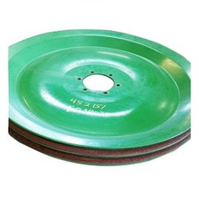 Used secondary drive for sale  Lake Mills