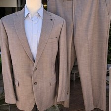 Hart schaffner marx for sale  Albuquerque