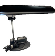 Ottlite otl13dol desk for sale  Lambertville