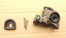 Swedish mauser m96 for sale  CARNFORTH