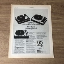 Gram157 magazine advert for sale Gram157 magazine advert for sale  UK