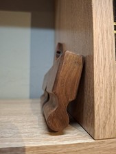 Rare petit rabot d'occasion  Chartres