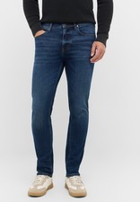Herren style rlando gebraucht kaufen  Blaufelden