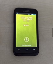 Vodafone 975n handy gebraucht kaufen  Vilshofen an der Donau