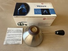 Vesuv sicherheits gasbrenner gebraucht kaufen Vesuv sicherheits gasbrenner gebraucht kaufen  Eichenau