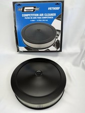 Gasket 9790bp flat for sale  Arab