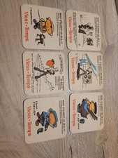 Bock ancien série d'occasion Bock ancien série d'occasion  Versailles