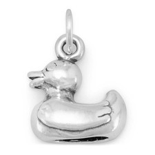 Rubber ducky duck for sale  Irvine