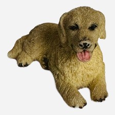 Dog mate cute for sale  Oceanside