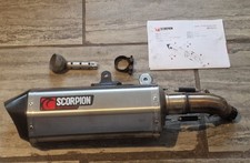 Kawasaki ninja 125 for sale Kawasaki ninja 125 for sale  HAILSHAM