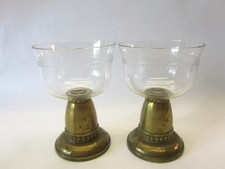 Antik wmf jugendstil gebraucht kaufen  Ruhmannsfelden