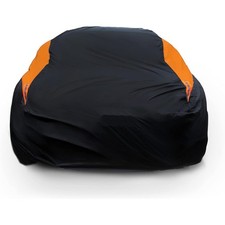 Waterproof car cover for sale  Azusa