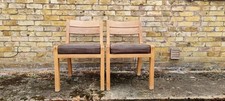 Habitat radius solid for sale  HARROW