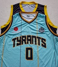 Two men basketball for sale  TAMWORTH