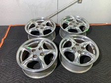 1999 2005 mazda for sale  Phoenix