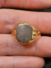 1918 antique english for sale  BRADFORD