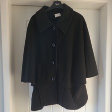 Black cape style for sale Black cape style for sale  BOLTON