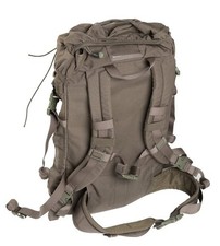 Riginal bundeswehr snigel gebraucht kaufen  Usedom