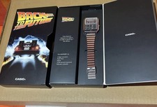 Montres casio vintage d'occasion Montres casio vintage d'occasion  Toulouse-